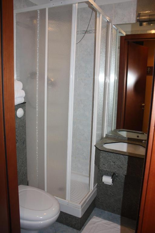 Hotel Tre Denti Cantalupa Szoba fotó